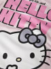 name it T-Shirt in Cradle Pink1