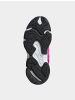 adidas adidas Turnschuhe in pink/silver