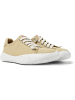 Camper Sneaker " Peu Stadium " in Beige