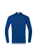 Jako Sweatshirt Striker 2.0 in blau / weiß