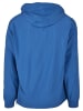 Urban Classics Light Jackets - Coats - undefined in sporty blue
