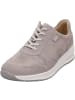 Finn Comfort Freizeit Schnürer für Damen in taupe