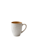 Bitz Becher Gastro in Creme/Creme