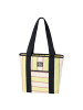 Dakine Beach Shopper Tasche 55 cm green sheen