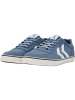 Hummel Hummel Sneaker Stadil Low Unisex Erwachsene in CHINA BLUE