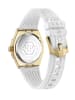 Philipp Plein Quarzuhr PWVGA0226 in gold