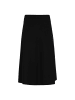 DreiMaster Women Skirt in black