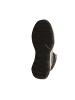 LOWA Wanderschuhe in schwarz