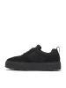 Timberland Low Sneaker Laurel Court in Schwarz 36