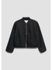 s.Oliver Indoor-Jacke in 9999_schwarz