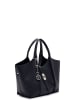 SURI FREY Shopper SFY Daggy in blue