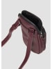 s.Oliver Taschen Tasche in Pink