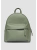 s.Oliver Tasche in 6204_salbeigrün