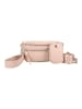 Steve Madden Taschen Pink