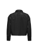 ONLY Jacke in Black