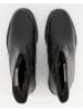 Sioux Winterstiefel in Schwarz