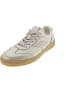 Marc O'Polo Marc O’Polo Sneaker low Silber