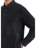 Marc O'Polo Hemdjacke regular in dark navy