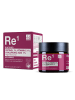 skinChemists Retinol-Komplex, Hautstraffende & Hyaluronsäure Nachtcreme 60ml 