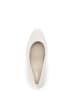 Gabor Fashion elegante Pumps in beige