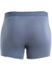 Billabong W TIDES TERRY ARUBA in Orange