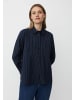 MASAI  Hemd MaImma in navy blazer