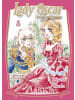 Panini Verlags GmbH Buch - Lady Oscar: Die Rose von Versailles 05