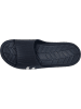 Hummel Sandale Nielsen Sandal in NAVY