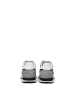 Marc O'Polo Sneaker Model Mara in Grau