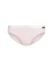 Skiny Slip 2er Pack in Rosa/Beige