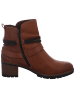 rieker Stiefel  in Braun