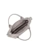 David Jones Handtasche in LU05 LIGHT TAUPE