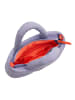 Les Visionnaires Unio Cortina S Handtasche S 32 cm in lavender