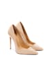 Kazar Pumps NEW NATALIE in Beige