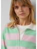 s.Oliver Sweatshirt  in  41H6_rosa