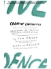 HarperCollins Buch - Creative Confidence