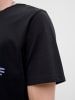 Jack & Jones T-shirt in Black 1