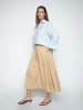 Mos Mosh Rock MMAdine in beige