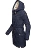 ragwear Winterjacke YM-Canny in Navy22