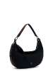 SURI FREY Beutel SFY Sammy in blue