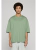 2Y Premium T-Shirt in green