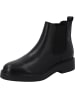 Palado Chelsea Boots Urfin in Schwarz