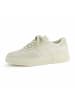 Paul Green Sneaker für Damen in weiß
