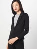 soyaconcept Blazer für Damen in schwarz
