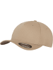 Brandit Cap in Grün