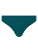 Chantelle String 1er Pack in Grün (Oriental Green)