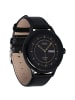 Maxcom Vanad Maxcom Visionary Fit Pro Smartwatch Schwarz Matte in Schwarz