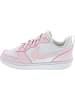 Nike Court Borough Low Recraft Sneaker low Rosa
