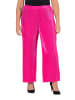 MIAMODA Hosen in hibiskuspink