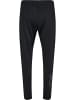 Hummel Hummel Verstellbare Taille Hose Hmlte Strength Herren in BLACK